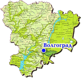 Новости на телеканале аист иркутск видео